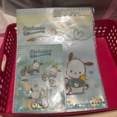 【取引済】🚨専用ページ９点おまとめの画像