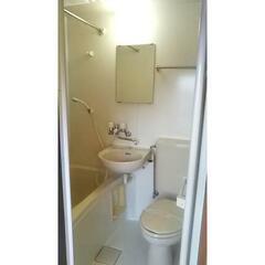 😲民泊利用可！🌟賃料70,000円/月！🎀東急目黒線 西小山 徒歩1分💕蒲田、目黒にも便利です！🌞 20.00㎡のワンルーム🌟他にも格安物件、民泊可物件あります！お問い合わせください！ − 東京都