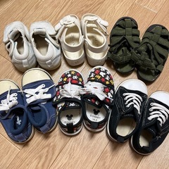 まとめ売り14cm