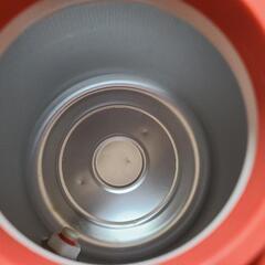 ウォーターサーバー　2.8L　ピーターラビットの画像