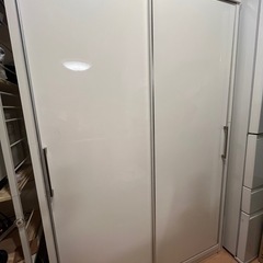 食器棚　手作り家具工房　日本の匠
