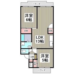 KS🌸賃料１か月無料💕敷金ゼロ🌟礼金ゼロ🌟仲介手数料ゼロ🌟秩父鉄...