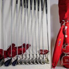 フランクミュラー純正ベルトトノーカーベックス 14-12mm 黒