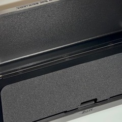 メガネケースの画像