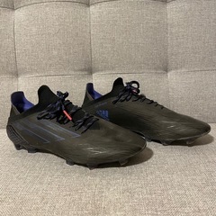 adidas エックススピードフロー.1FGの画像