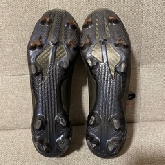adidas エックススピードフロー.1FGの画像