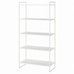【IKEA JONAXEL】