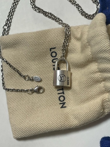 ルイヴィトン　ロックイットラーン