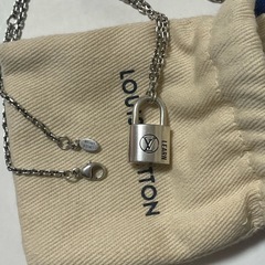 ルイヴィトン　ロックイットラーン