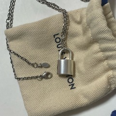 ルイヴィトン　ロックイットラーンの画像
