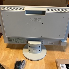 引取者様決まりましたの画像