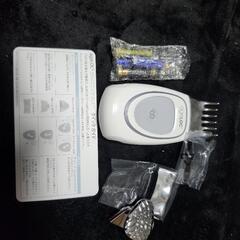 Voigtlander フォクトレンダー サイドグリップ E-148