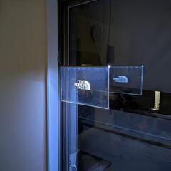 オーダー デザイン アクリル led ネオン