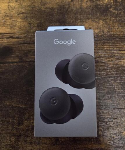 Pixel Buds pro 2 Hazel 中古美品 Pixel Buds Pro 2 Hazel