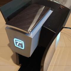 ネスレ ネスカフェ SPECIAL.Tの画像