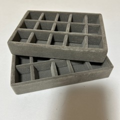 ピアスの画像