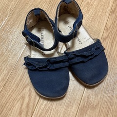 17cmの画像