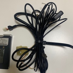 ETC Honda Accessの画像