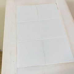 チェスト　
幅42×奥行30×高さ80の画像