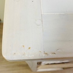 チェスト　
幅42×奥行30×高さ80の画像