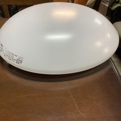 シーリングライト28W