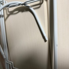 アクアクララ　ボトルラック スタッカー　セットの画像