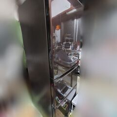 冷蔵庫 冷凍庫