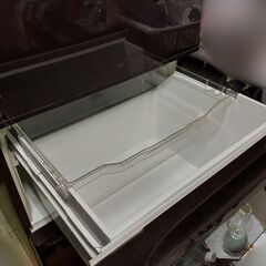 東芝 冷蔵庫 画像追加