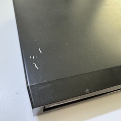 Pioneer DVDプレーヤー DV2030 2016年製の画像