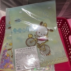 【取引済】🚨専用ページ９点おまとめの画像