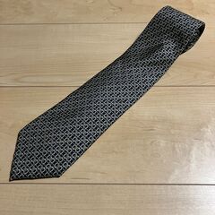 ダンヒル ネクタイ C　メンズ