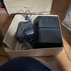 Pioneer 　パイオニア　コンポ