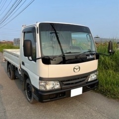 1.5tトラック