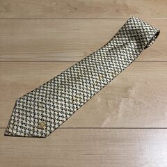 ダンヒル ネクタイ D　メンズ