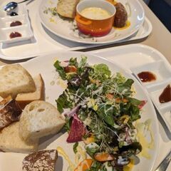 札幌近郊友達づくり