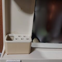洗面台 洗面所  画像追加1の画像