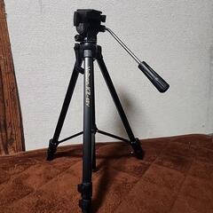 あげます！Velbon KZ-48V オールブラック