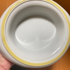 ⚘セラミックおろし（大）の画像
