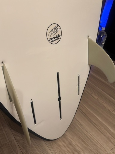 Cjネルソンソフトボード※湘南区域直接取引限定