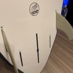 Cjネルソンソフトボード※湘南区域直接取引限定