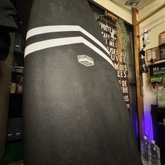 Cjネルソンソフトボード※湘南区域直接取引限定