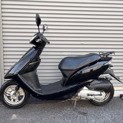 定番人気62ディオシート新品千葉県柏市配送可能