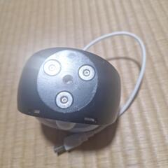 マグネット着きLFD ライトですの画像