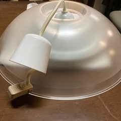 シーリングライト　コイズミ　23W