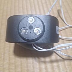 LFD ライトの画像