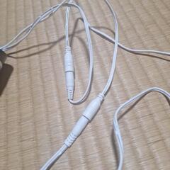 LFD ライトの画像