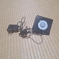 LFD ライト