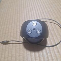 マグネット着きLFDライトの画像