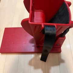 埼玉県のトレーニング器具の中古が安い!激安で譲ります・無料で 埼玉県のトレーニング器具の中古が安い!激安で譲ります・無料で
