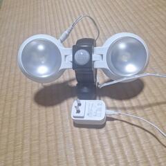 可変式LFD ライトの画像